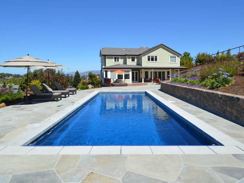 Monaco gallery image 5