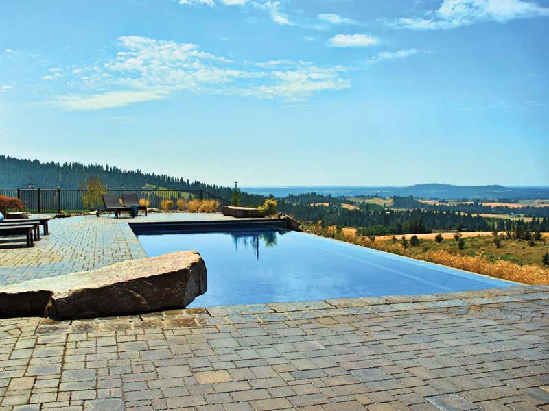 Monaco gallery image 6