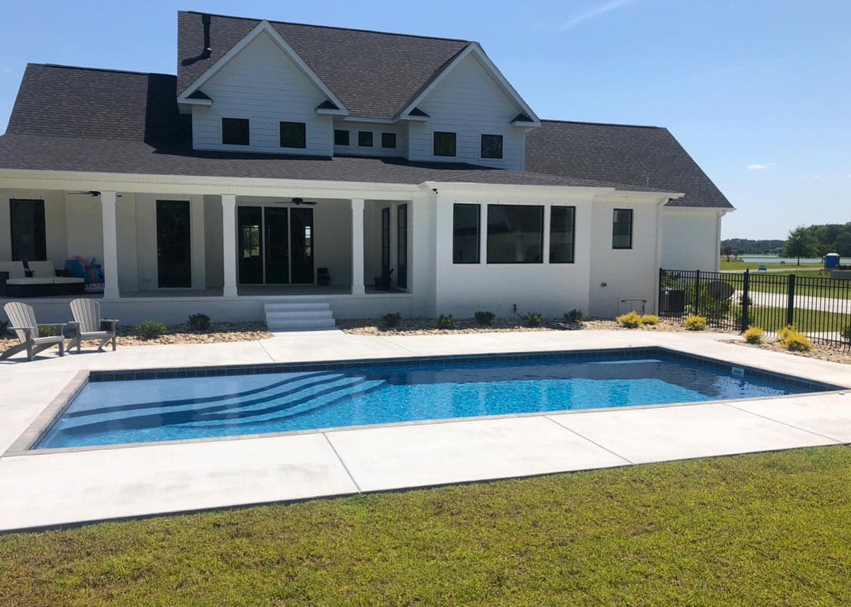 Olympia 16 gallery image 6