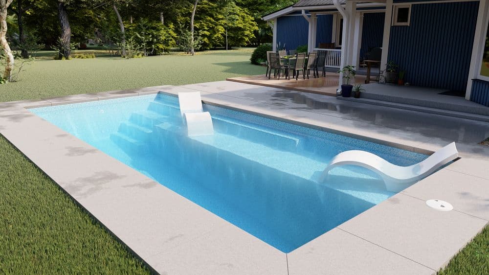 Providence 14 gallery image 2