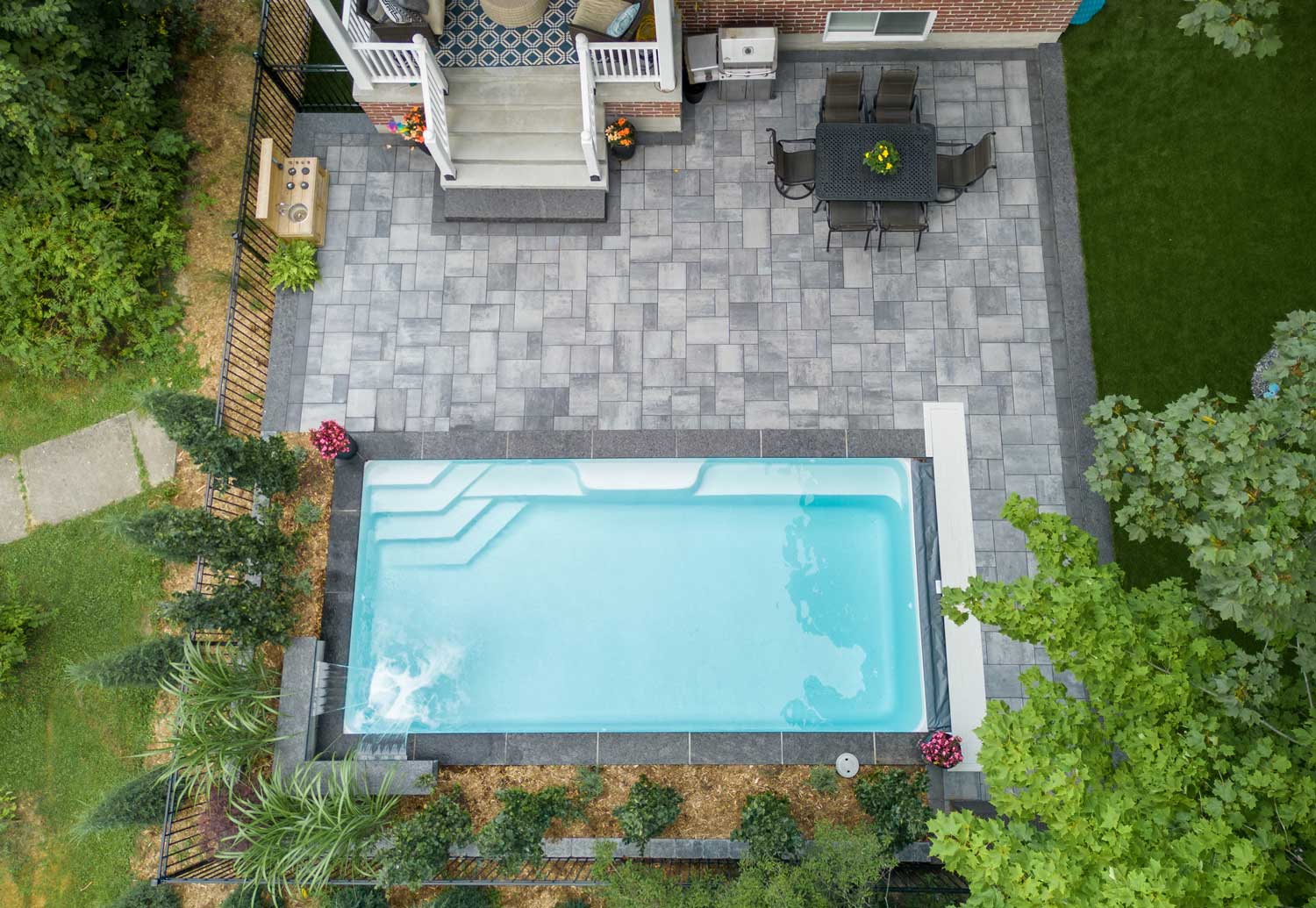 Sirius gallery image 4