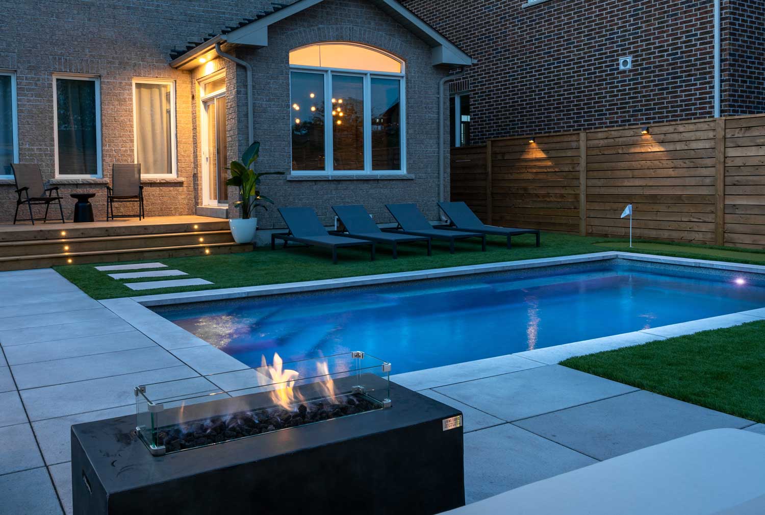 Sirius gallery image 6