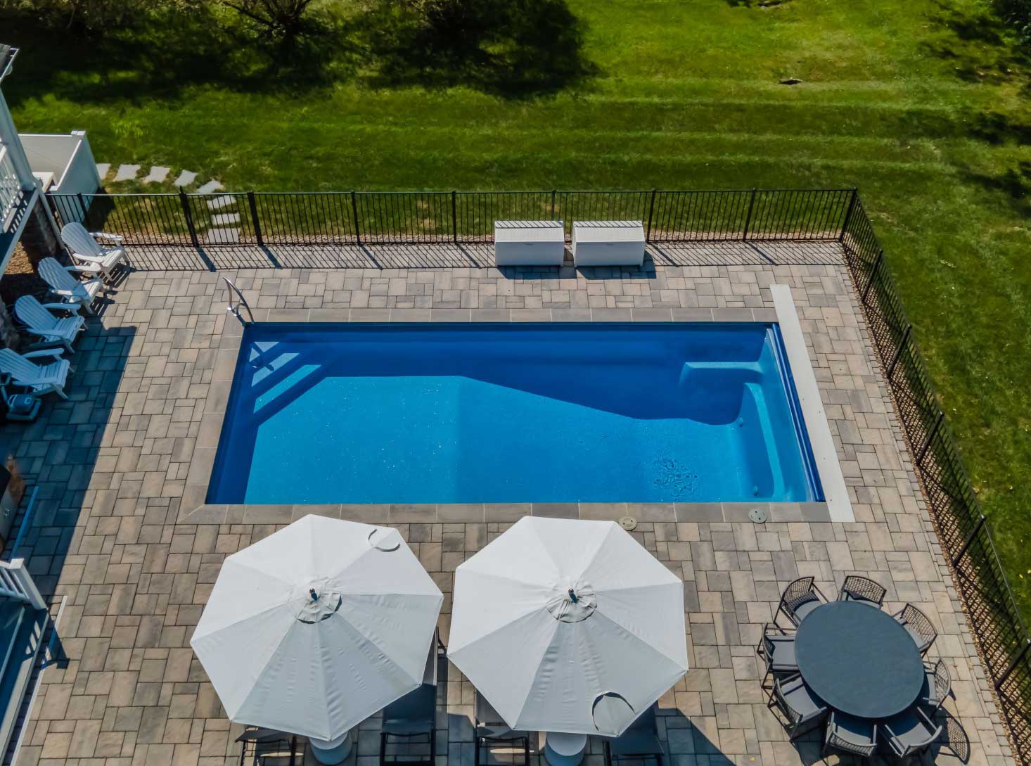 St. Thomas gallery image 3