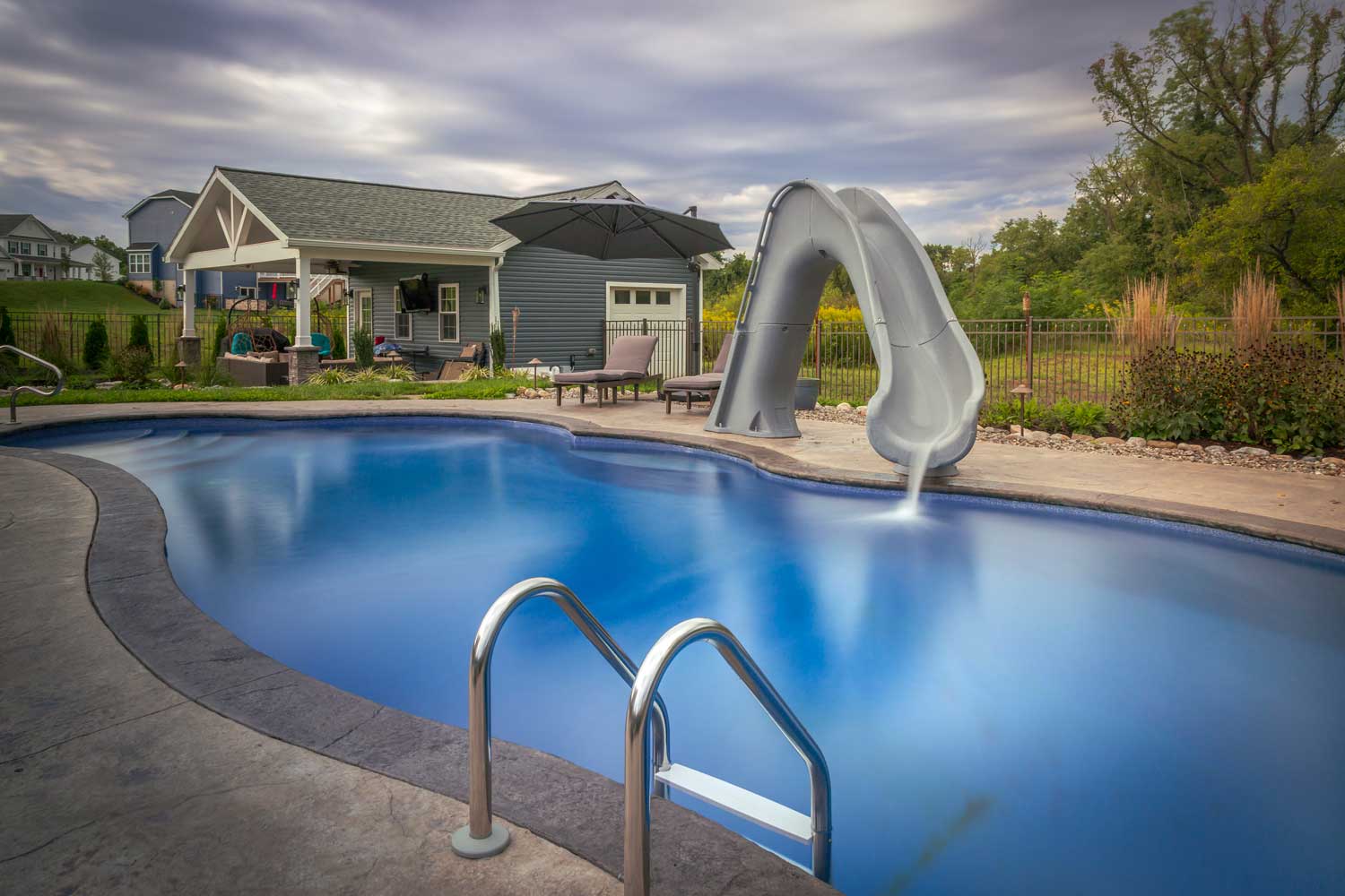 Synergy Grand gallery image 3