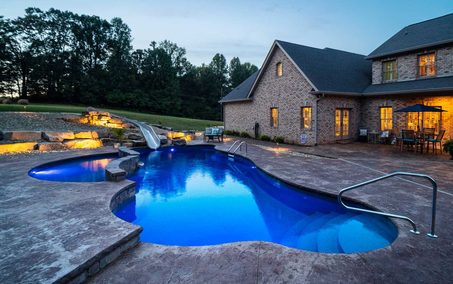 Synergy Grand gallery image 4