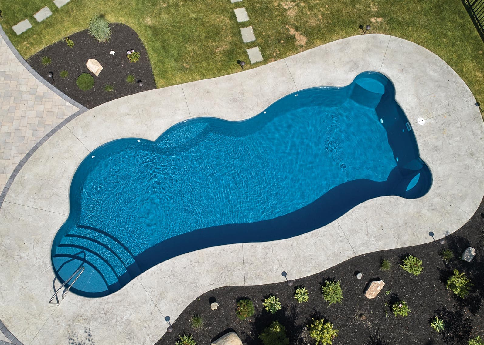 Synergy gallery image 3