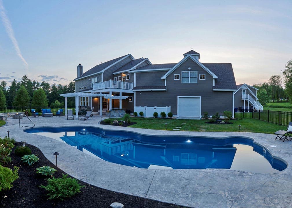 Synergy gallery image 5