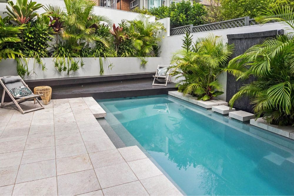 Tuscan 13.24 gallery image 2