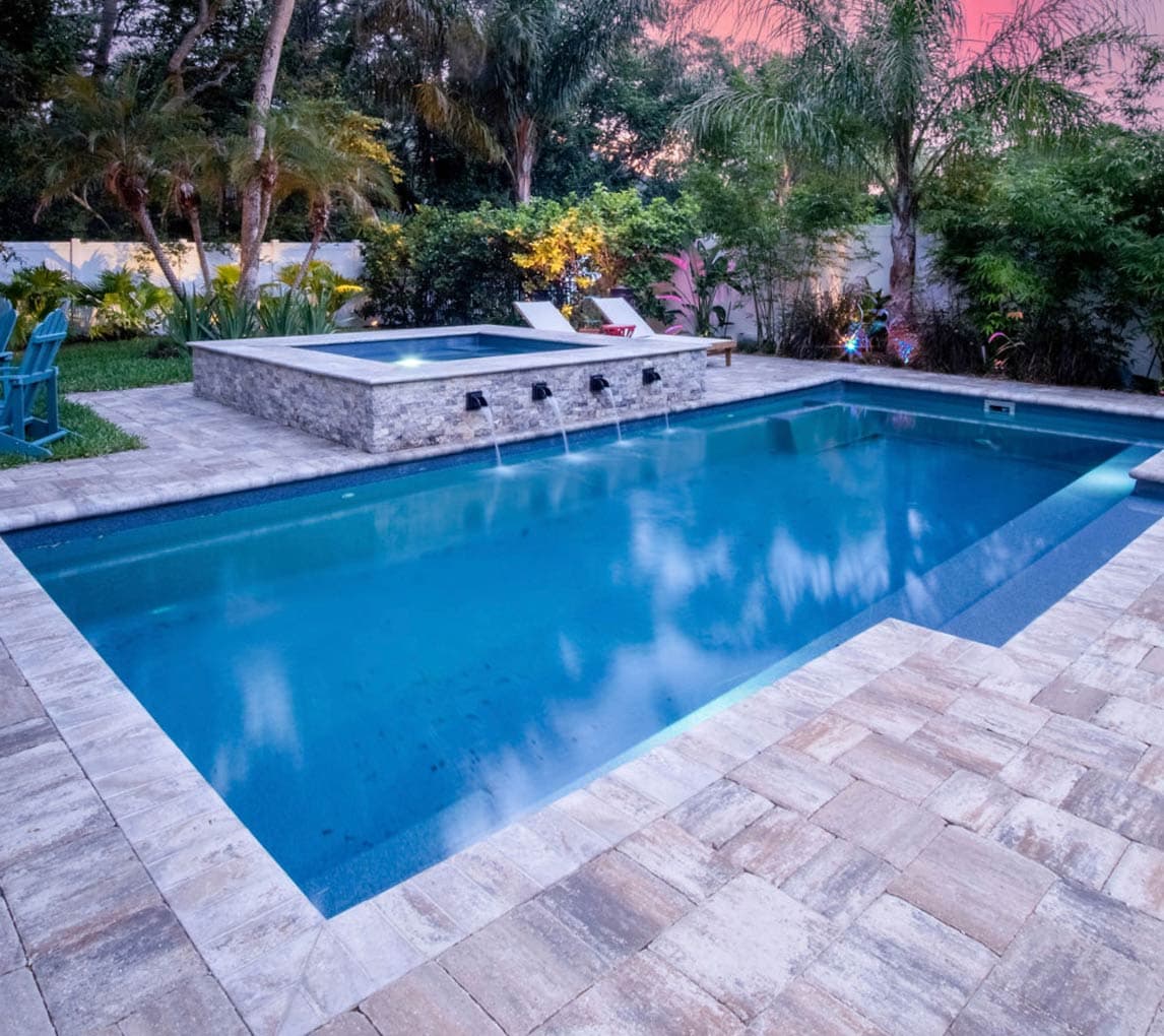 Tuscan 14.27 gallery image 3