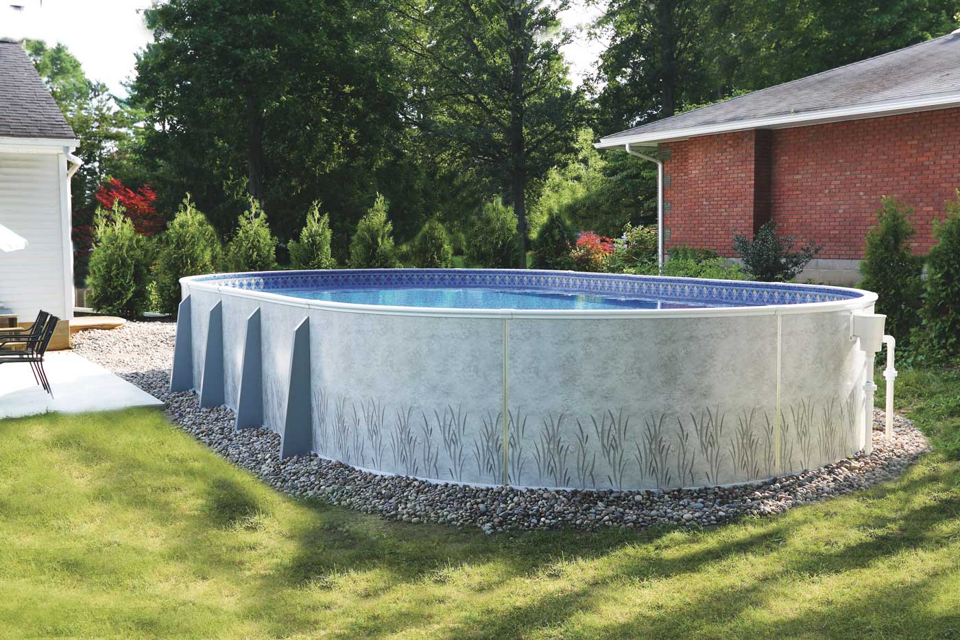 Tuscan 14.27 gallery image 4