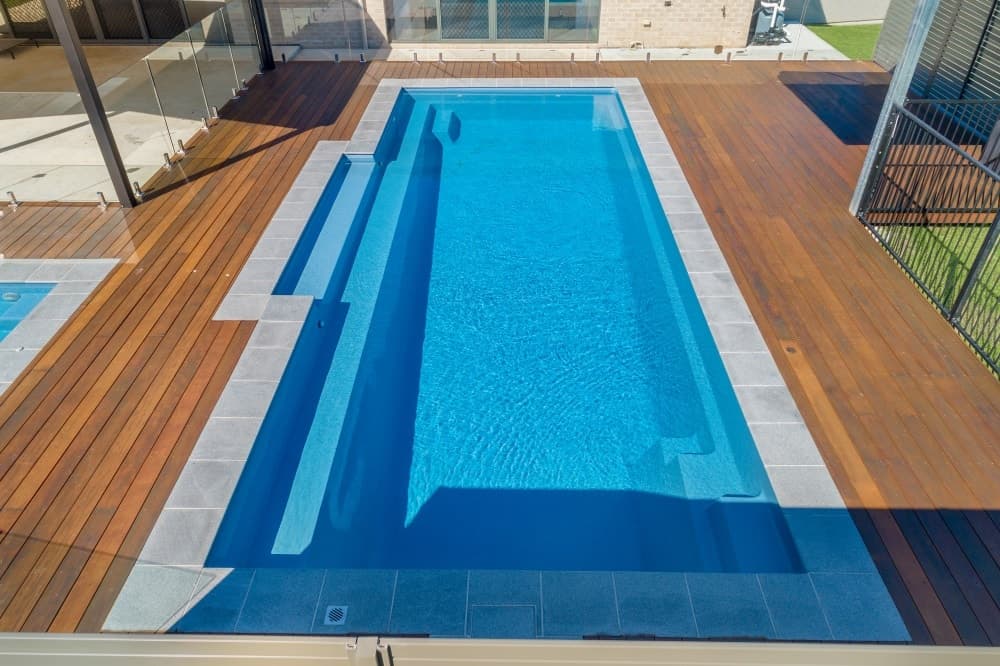 Tuscan 14.30 gallery image 2