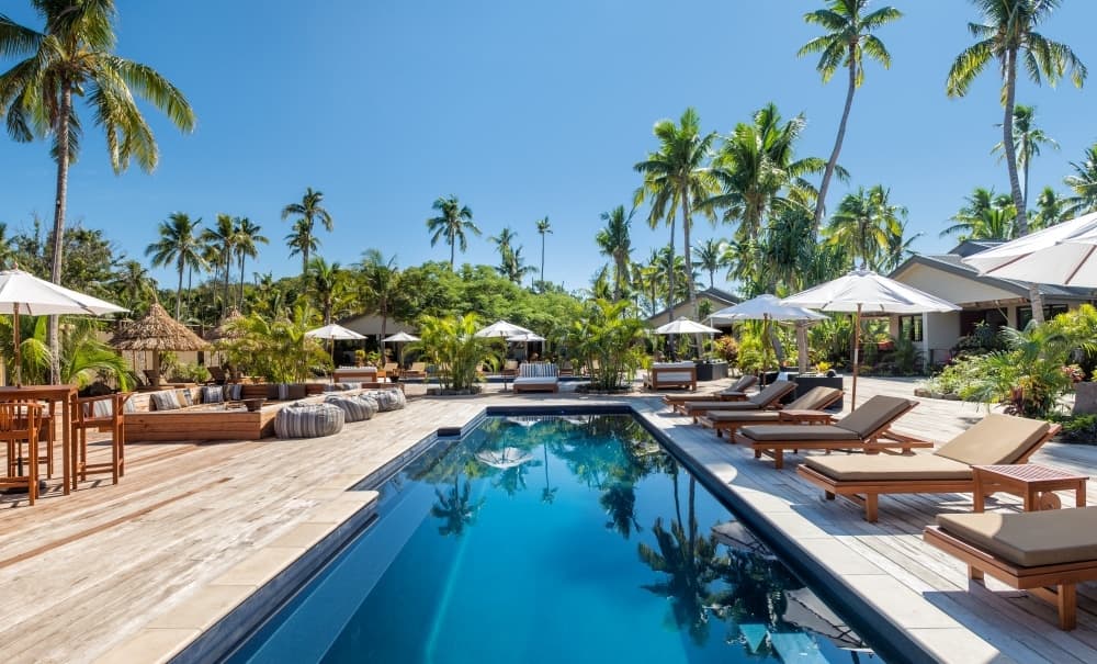 Tuscan 14.40 gallery image 2