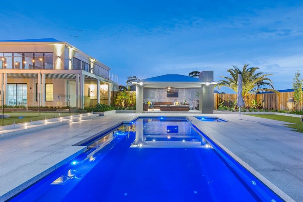 Tuscan 14.40 gallery image 3