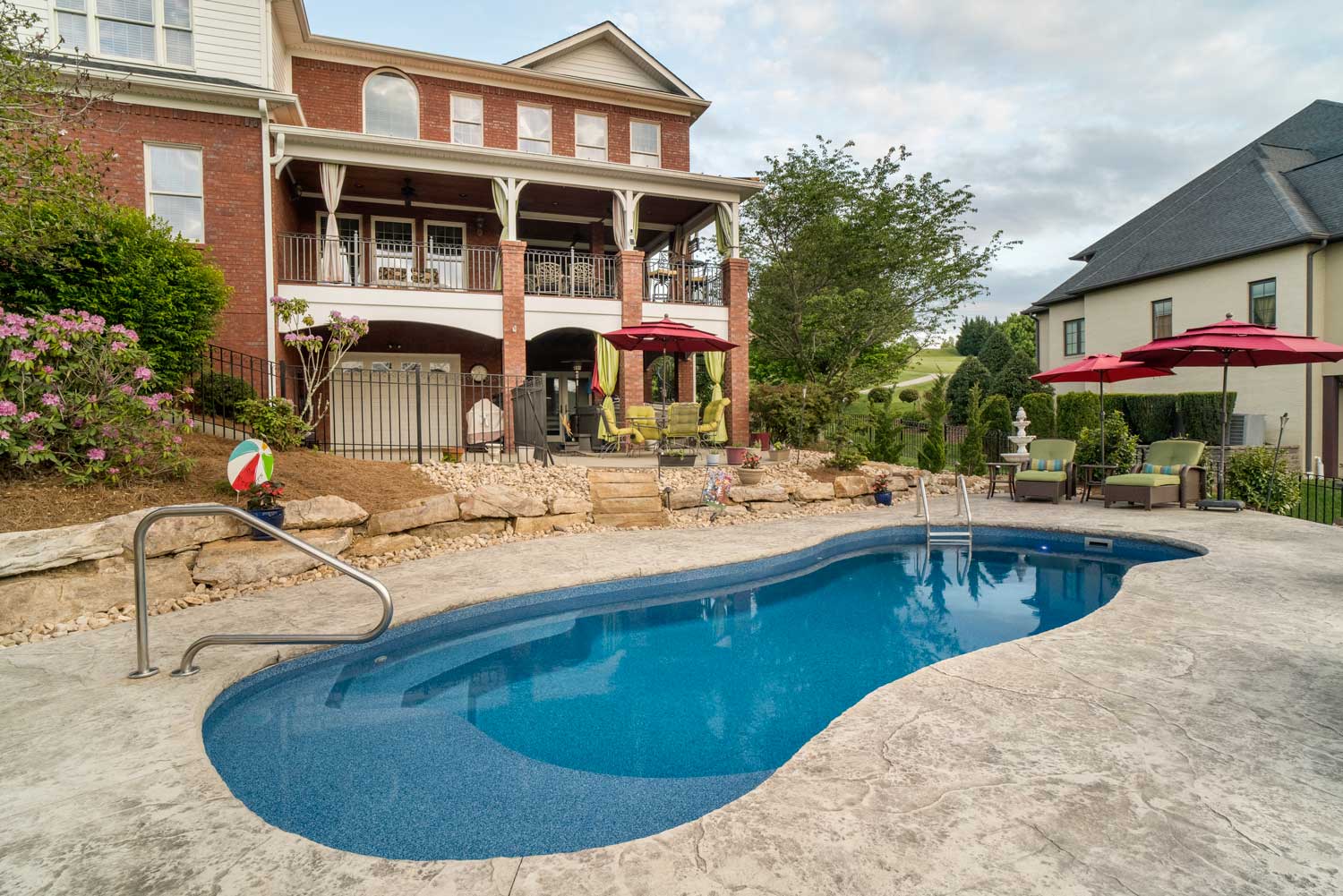 Vista Isle gallery image 2