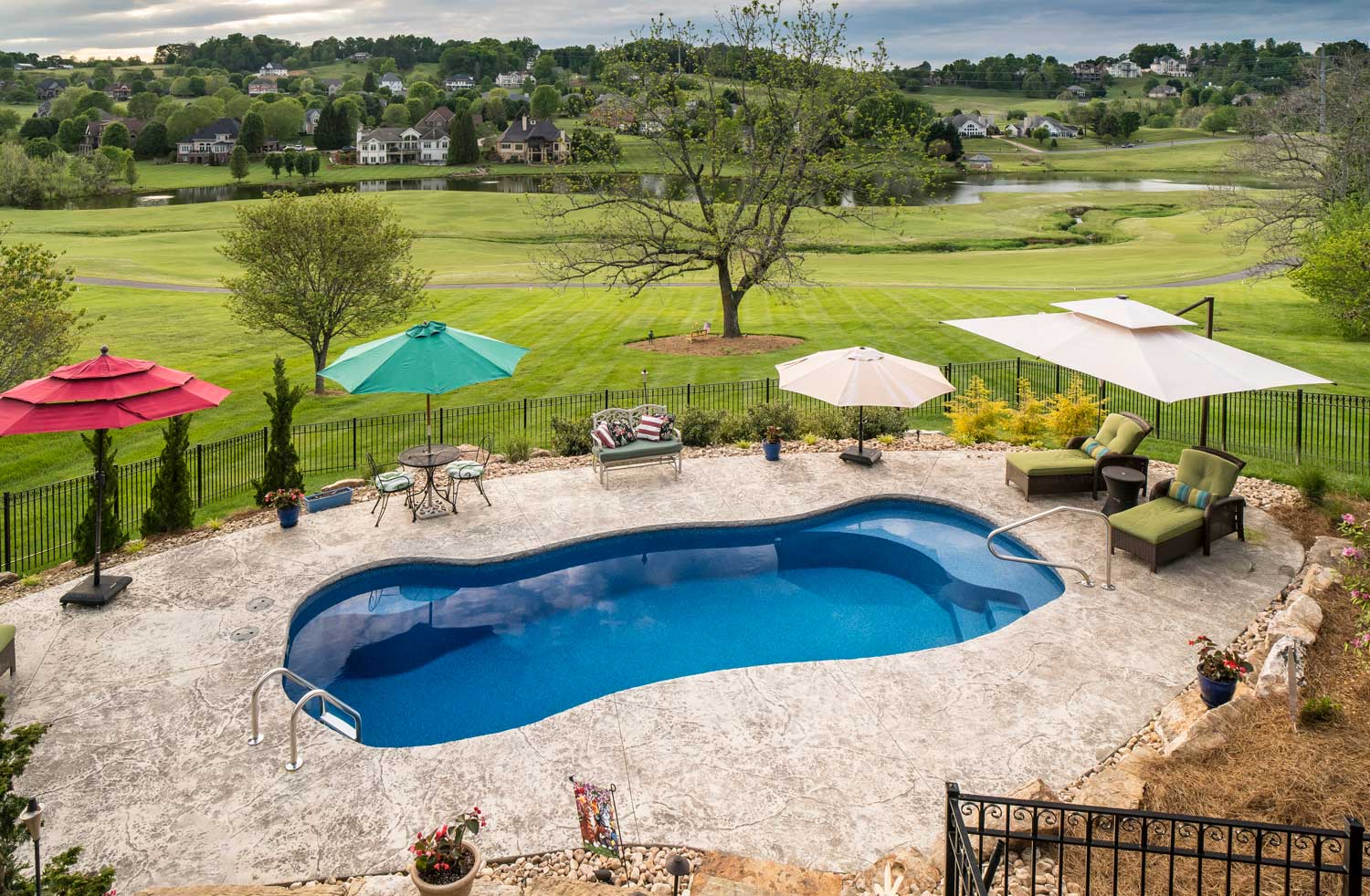 Vista Isle gallery image 3