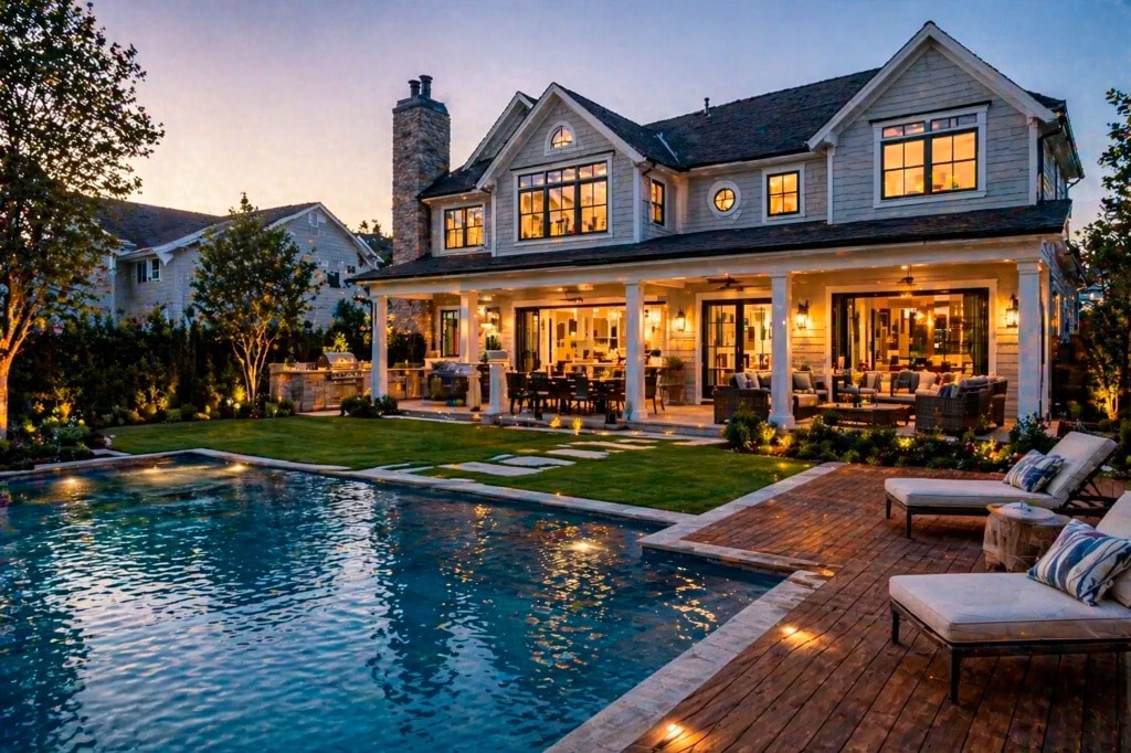 Start your Encinitas project